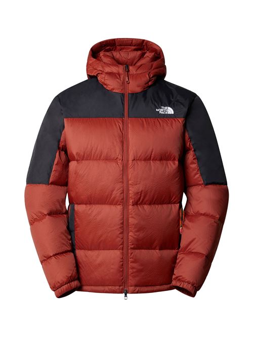 THE NORTH FACE Diablo Man THE NORTH FACE | NF0A4M9LWEW1